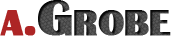 Adam Grobe